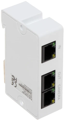 Dahua PFT1300 - repeater PoE