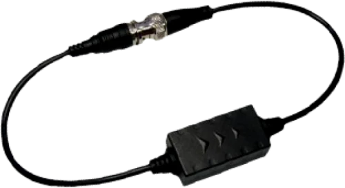 Dahua PFM791 izolator sygnału wideo HDCVI