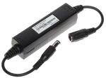 Dahua PFM790 izolator sygnału wideo HDCVI