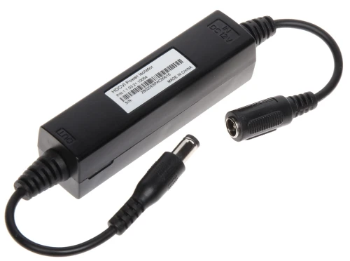 Dahua PFM790 izolator sygnału wideo HDCVI