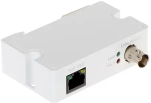 Dahua LR1002-1EC-V3 ePoE Extender
