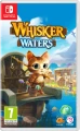 NS Whisker Waters
