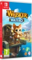 NS Whisker Waters