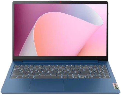 Lenovo IdeaPad Slim 3 15AMN8 Ryzen 3 7320U / 8 GB / 512 GB