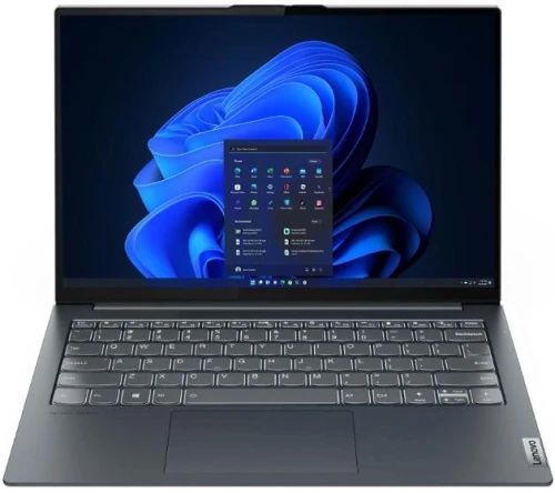Lenovo ThinkBook 13x Core i5-1130G7 |13,3''-WQXGA | 16GB | 2TB | W11P
