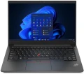 Lenovo ThinkPad E14 G4 i3-1215U / 8 GB / 256 GB / W11 Pro