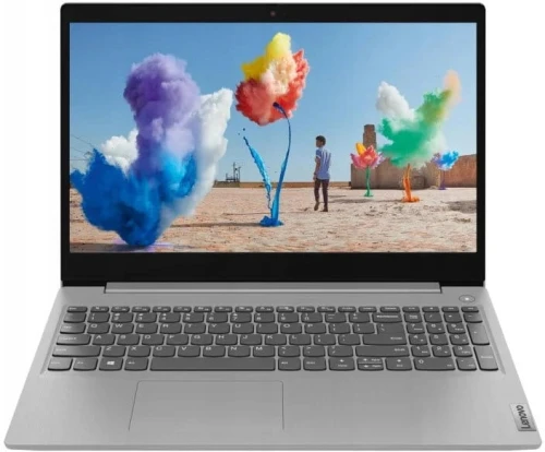 Lenovo Ideapad 3-15ITL  - 512GB M.2 PCIe + 960GB SSD