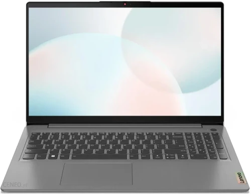 Lenovo IdeaPad 3 15ABA7 Ryzen 5 5625U / 8 GB / 512 GB / W11
