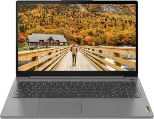 Lenovo Ideapad 3-15 Ryzen 5 5500U | 15,6''-FHD | 16GB | 1TB | W11H