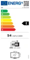 Label_1150697.png
