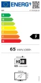 Label_755392.png