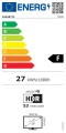 Label_406776.png