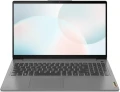 Lenovo Ideapad 3-17 Core i5-1235U | 17,3''-FHD | 8GB | 2TB | W11H