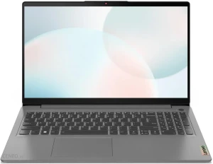 Lenovo Ideapad 3-17 Core i5-1235U | 17,3''-FHD | 8GB | 2TB | W11H