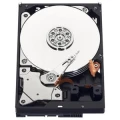 Dysk HDD Western Digital Blue 1TB 3,5'' 64MB SATAIII WD10EZEX