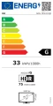 Label_623434.png