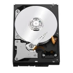 WD Red Plus 1TB 3.5'' SATA III (6 Gb/s)