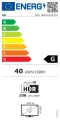 Label_687677.png