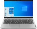 Lenovo Ideapad 5-15 Ryzen 5 5500U | 15,6''-FHD | 8GB | 1TB | W11H