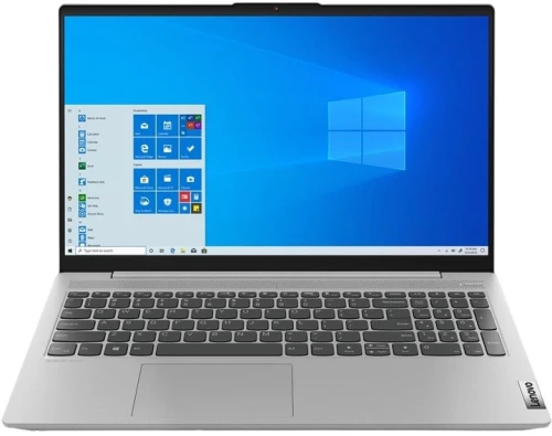 Lenovo Ideapad 5-15 Ryzen 5 5500U | 15,6''-FHD | 8GB | 1TB | W11H