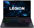 Lenovo Legion 5-15ITH  - 512GB M.2 PCIe | 32GB