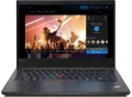 Lenovo ThinkPad E14 20RA001MPB W10Pro i5-10210U/16GB/512GB/INT/14.0 FHD/Black/1YR CI