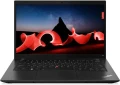 Lenovo ThinkPad L14 G4 Core i5-1335U | 14''-FHD | 16GB | 512GB | LTE 4G | W11P