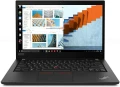 Lenovo ThinkPad T14 G2 Core i7-1165G7 | 14''-FHD | 16GB | 512GB | W11P