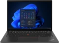Lenovo ThinkPad T14 G3 Core i5-1240P | 14''-WUXGA | 16GB | 512GB | W11P