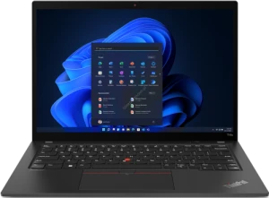 Lenovo ThinkPad T14 G3 Core i5-1240P | 14''-WUXGA | 16GB | 512GB | W11P
