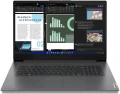 Lenovo V17 G3 Core i3-1215U | 17,3''-FHD | 8GB | 500GB | W11P