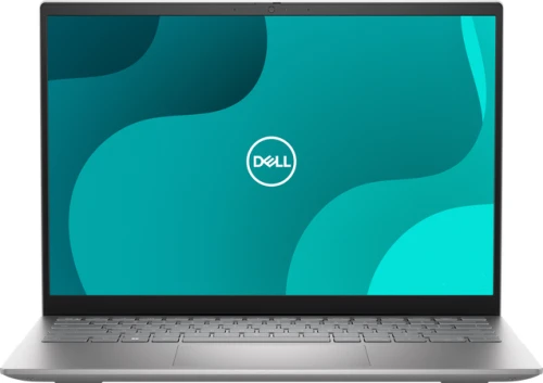 DELL Inspiron 5420 Intel Core i5-1235U 14" 8GB 512GB W11H