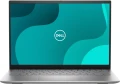 DELL Inspiron 5420 - Core i7-1255U | 14''-FHD | 32GB | 2TB | W11P | MX570