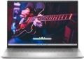DELL Inspiron 5635 - Ryzen 7-7730U | 16''-FHD+ | 16GB | 512GB | W11H