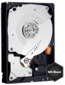 Dysk HDD Western Digital Black 1TB 3,5'' 64MB SATAIII WD1003FZEX