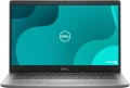 DELL Latitude 3340 Core i5-1335U | 13,3'' | 8GB | 256GB | W11P