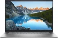 Dell Inspiron 5625