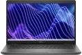 DELL Latitude 3440 Core i5-1335U | 14'' | 16GB | 512GB | W11P