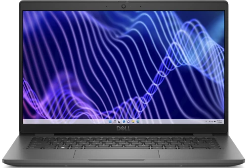 DELL Latitude 3440 Core i5-1335U | 14'' | 16GB | 512GB | W11P