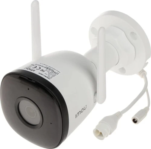 Dahua IPC-F42P
