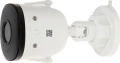 Dahua IPC-F42P