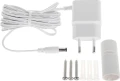 Dahua IPC-F42P