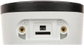 Dahua IPC-F42P