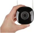 Dahua IPC-F42P