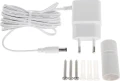 Dahua IPC-F42P