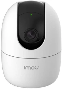 IMOU IPC-A42P-L