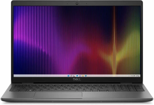 DELL Latitude 3540 - i7-1335U | 15,6'' | 8GB | 512GB | Win11Pro