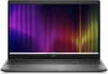DELL Latitude 3540 Core i7-1355U | 15,6'' | 32GB | 1TB | W11P