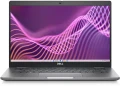 DELL Latitude 5340 Core i5-1335U | 13,3'' | 8GB | 256GB | W11P