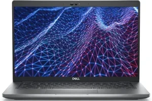 DELL Latitude 5430 [N209L5430MLK14EMEA_VP]